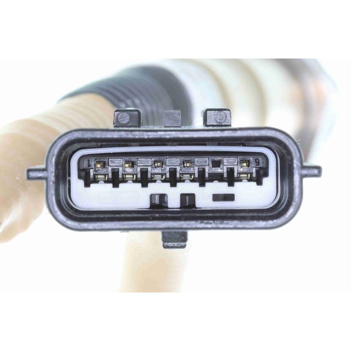 Lambda jutiklis VEMO V46-76-0036