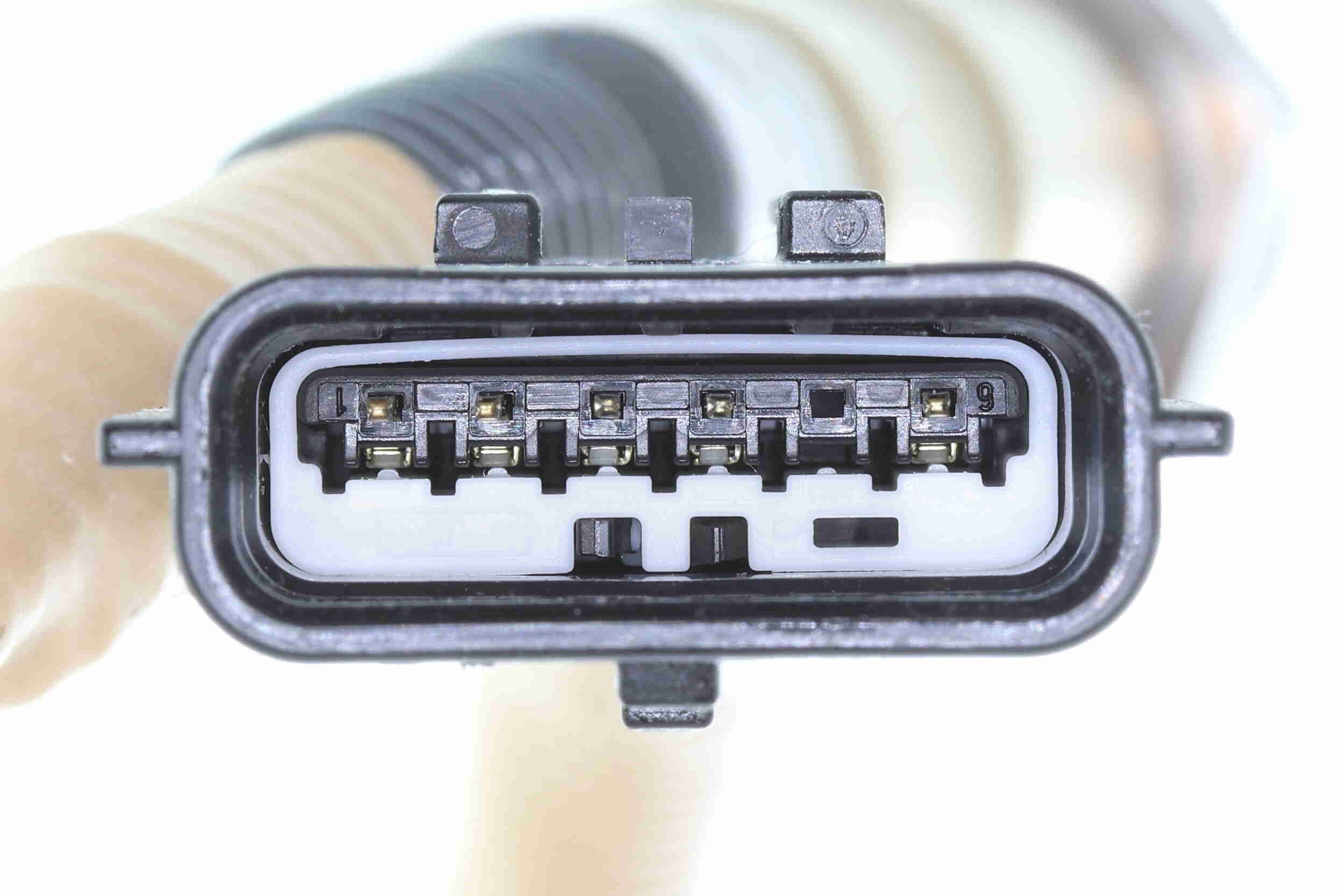 Lambda jutiklis VEMO V46-76-0036