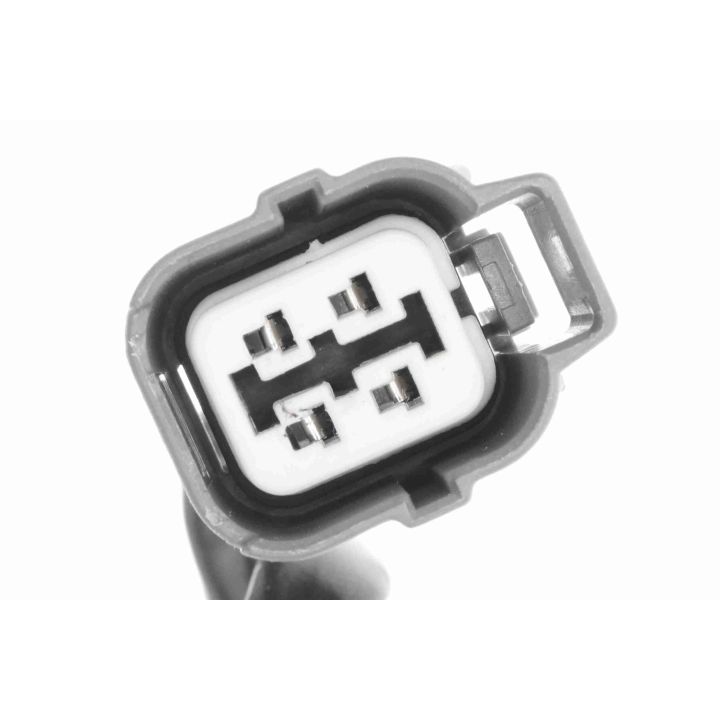 Lambda jutiklis VEMO V48-76-0001