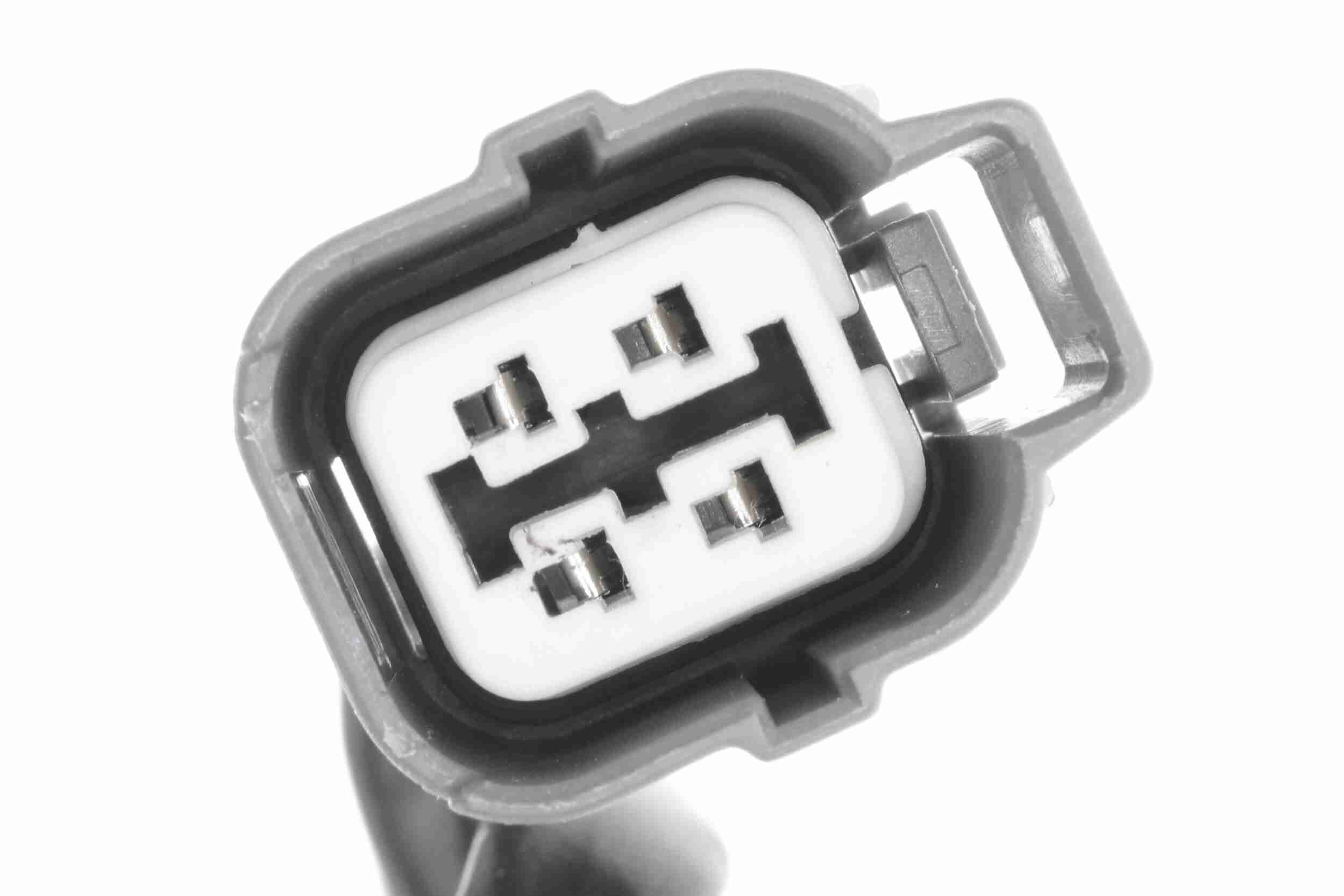 Lambda jutiklis VEMO V48-76-0001