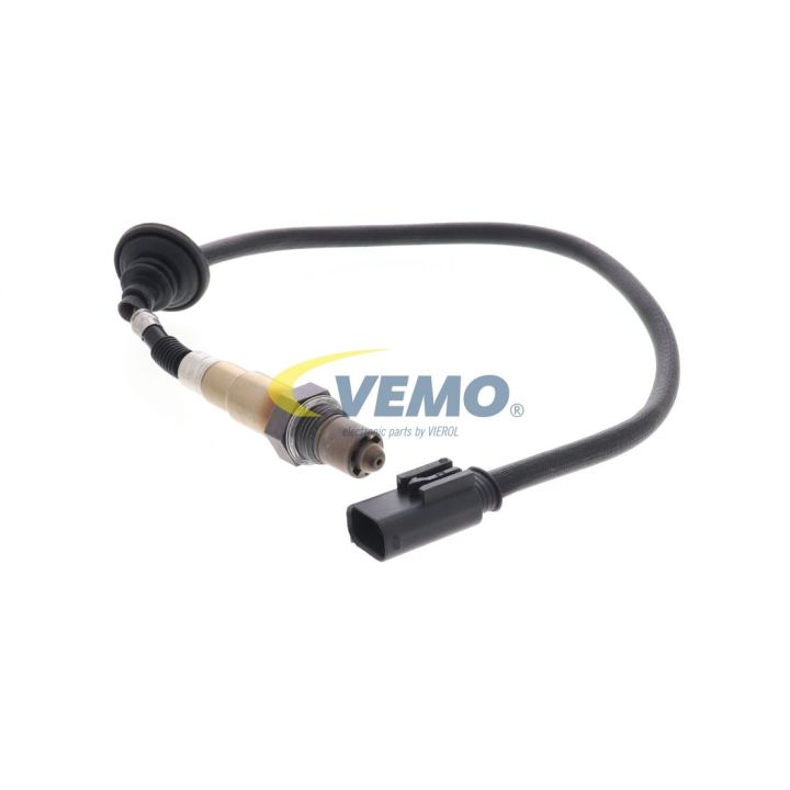 Lambda jutiklis VEMO V48-76-0002