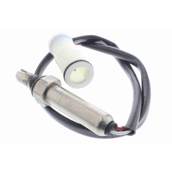 Lambda jutiklis VEMO V48-76-0003
