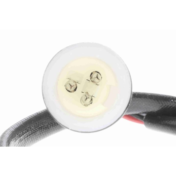 Lambda jutiklis VEMO V48-76-0003