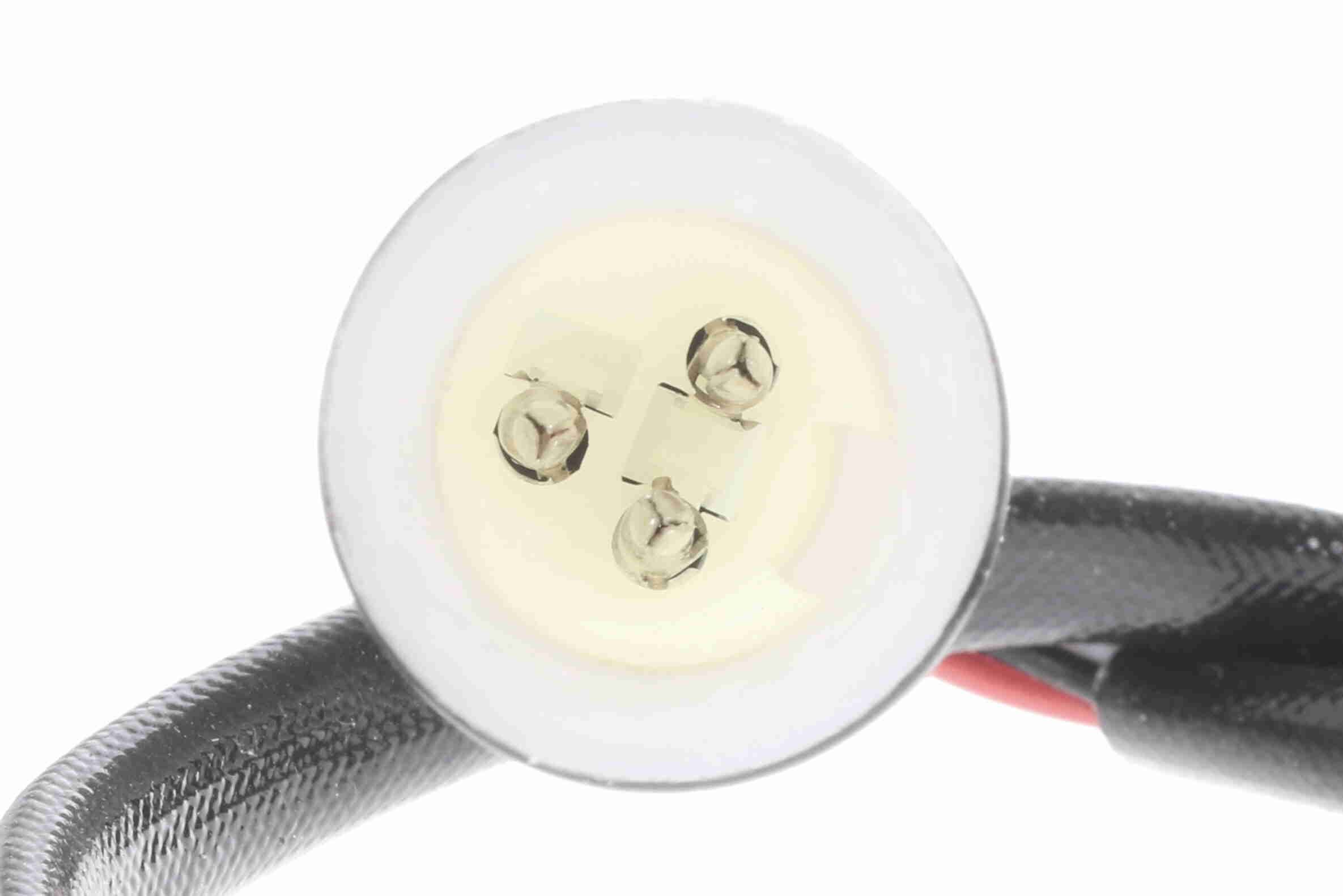 Lambda jutiklis VEMO V48-76-0003