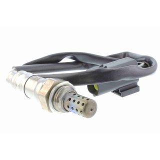 Lambda jutiklis VEMO V49-76-0001