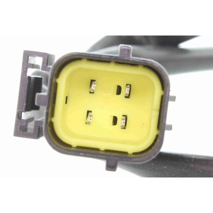 Lambda jutiklis VEMO V49-76-0001