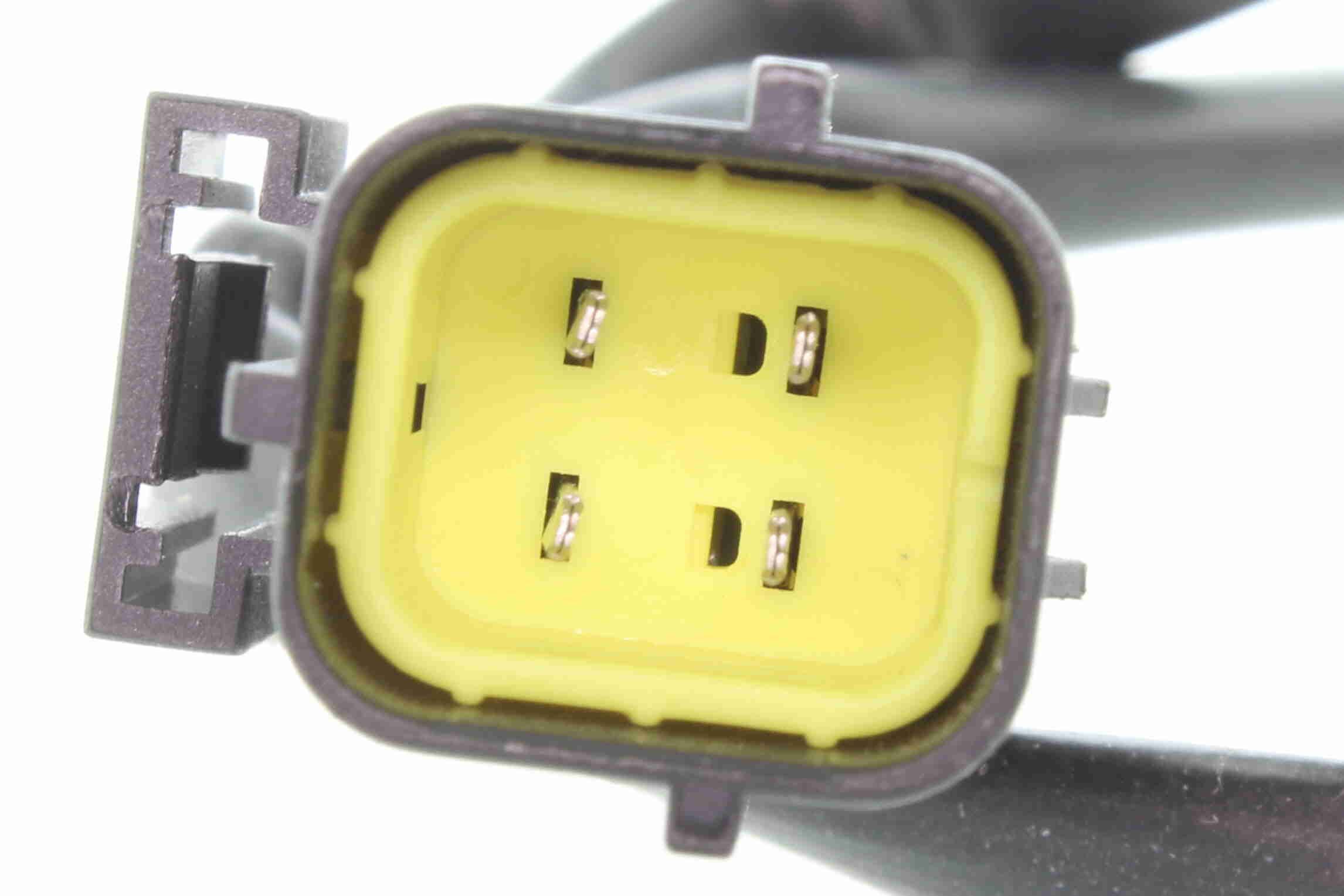 Lambda jutiklis VEMO V49-76-0001