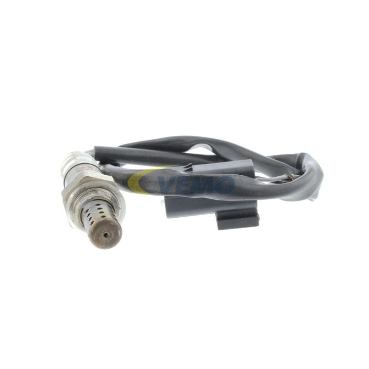 Lambda jutiklis VEMO V49-76-0001