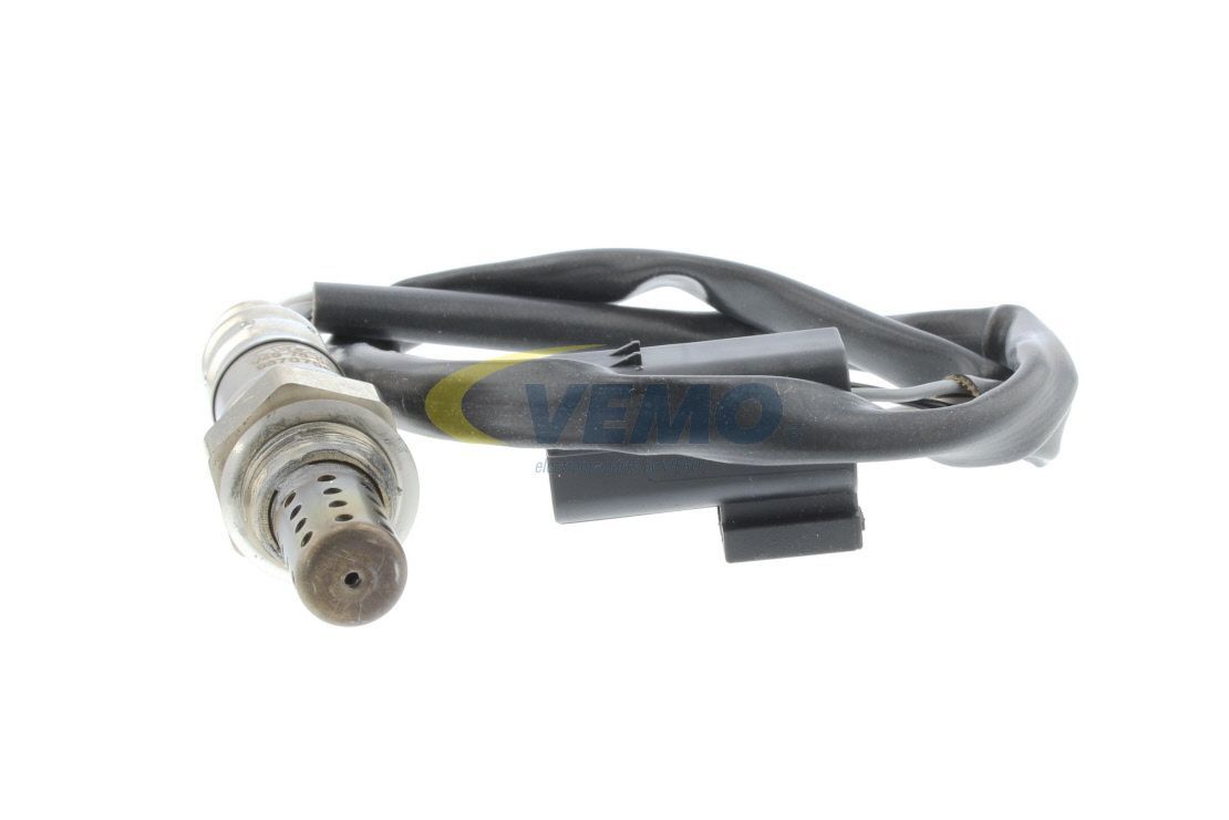 Lambda jutiklis VEMO V49-76-0001