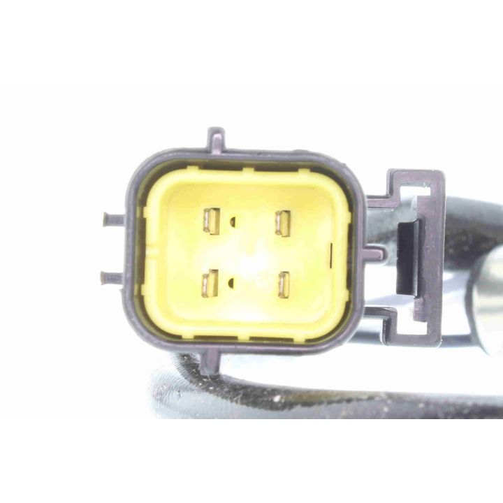 Lambda jutiklis VEMO V49-76-0002