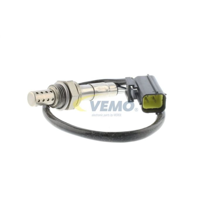 Lambda jutiklis VEMO V49-76-0002