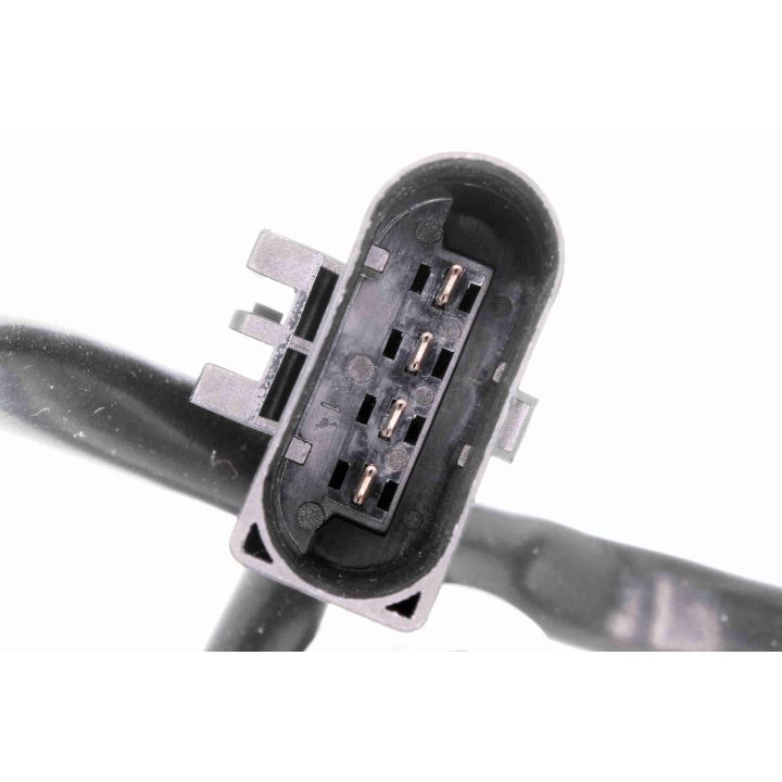 Lambda jutiklis VEMO V49-76-0003