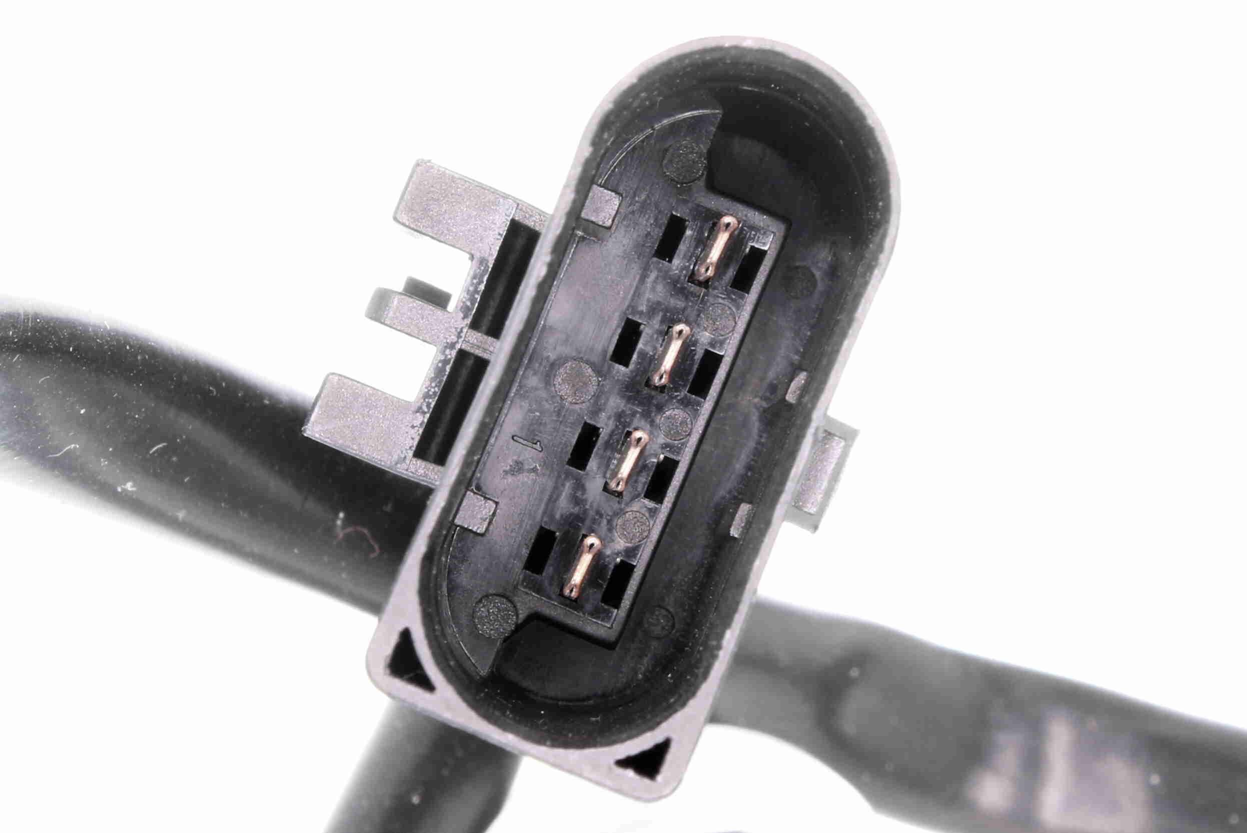 Lambda jutiklis VEMO V49-76-0003