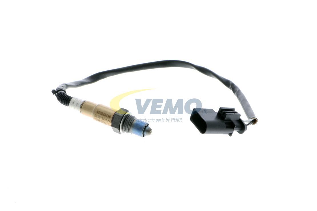 Lambda jutiklis VEMO V49-76-0003