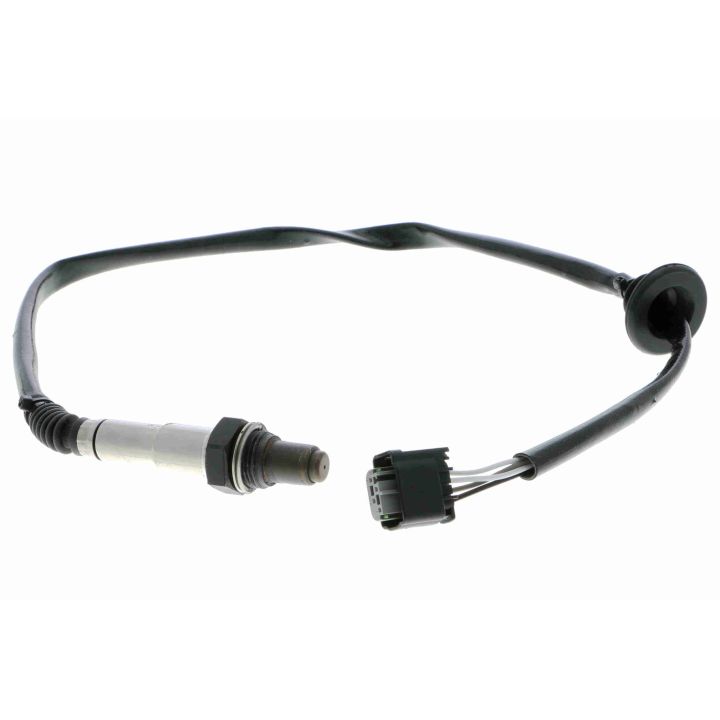 Lambda jutiklis VEMO V49-76-0004
