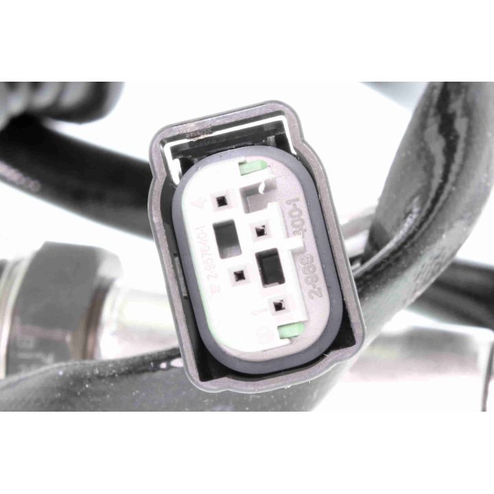 Lambda jutiklis VEMO V49-76-0004