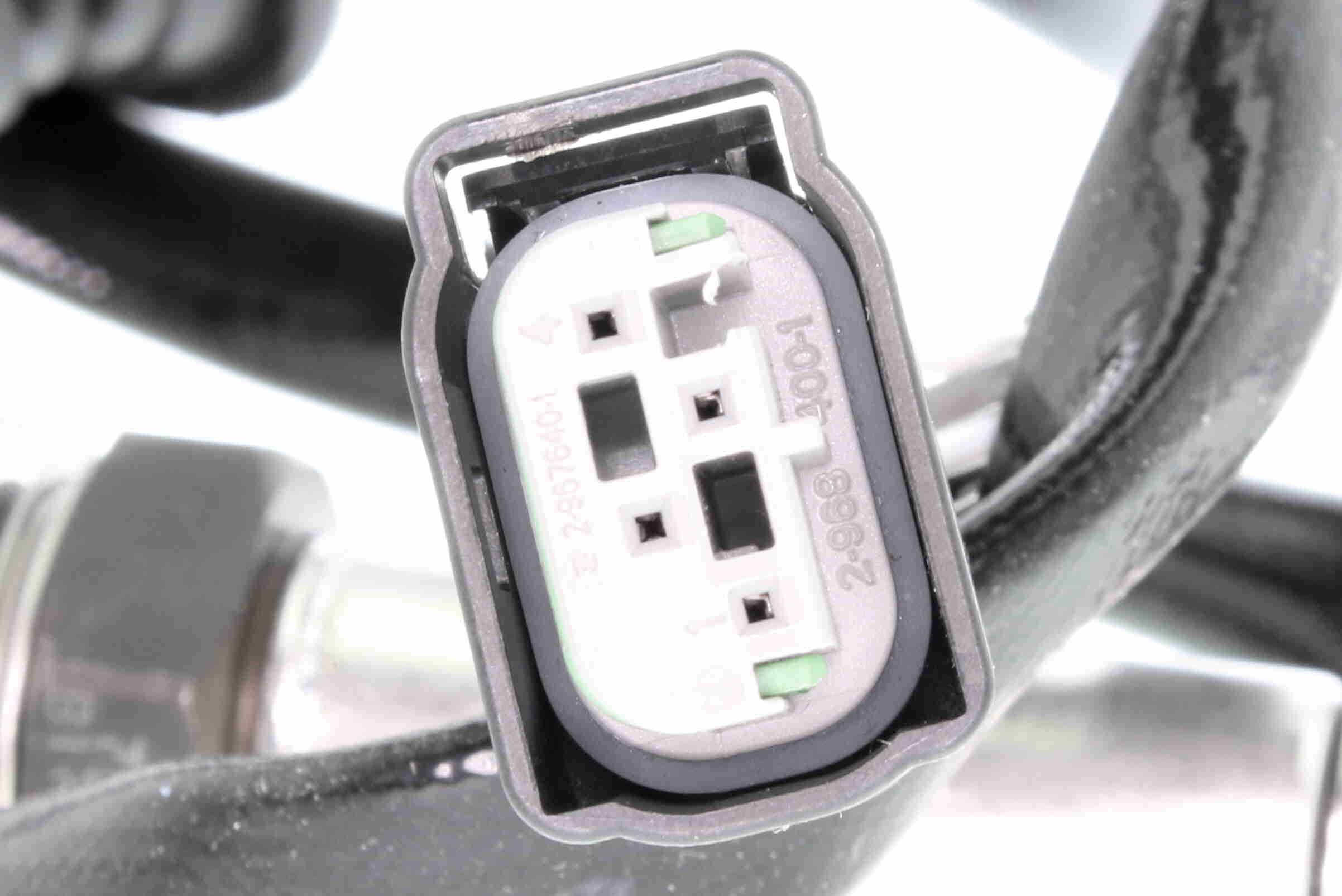 Lambda jutiklis VEMO V49-76-0004