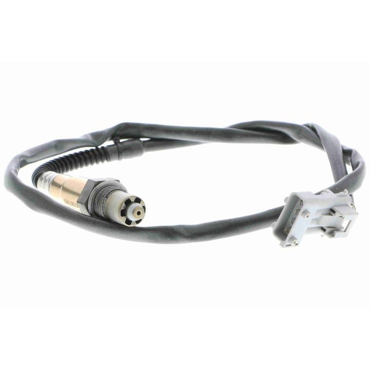 Lambda jutiklis VEMO V50-76-0001