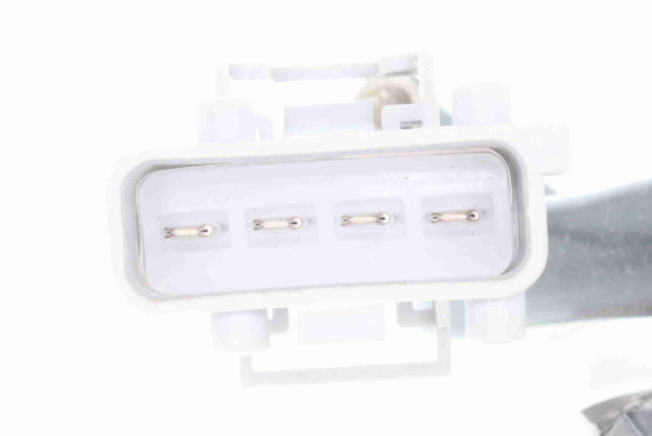 Lambda jutiklis VEMO V50-76-0001