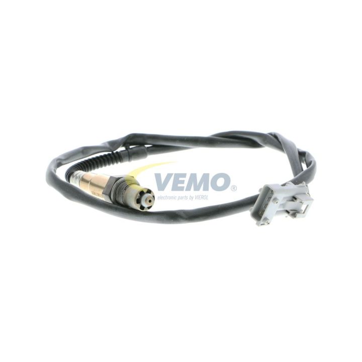 Lambda jutiklis VEMO V50-76-0001