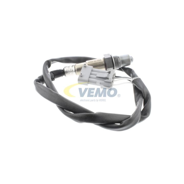 Lambda jutiklis VEMO V50-76-0006