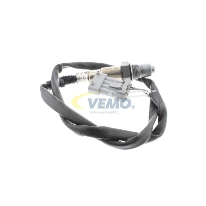 Lambda jutiklis VEMO V50-76-0006