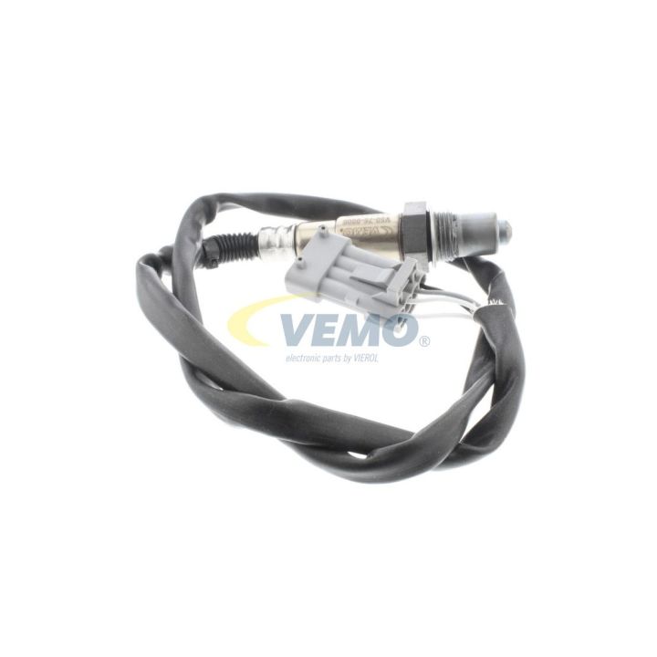 Lambda jutiklis VEMO V50-76-0006