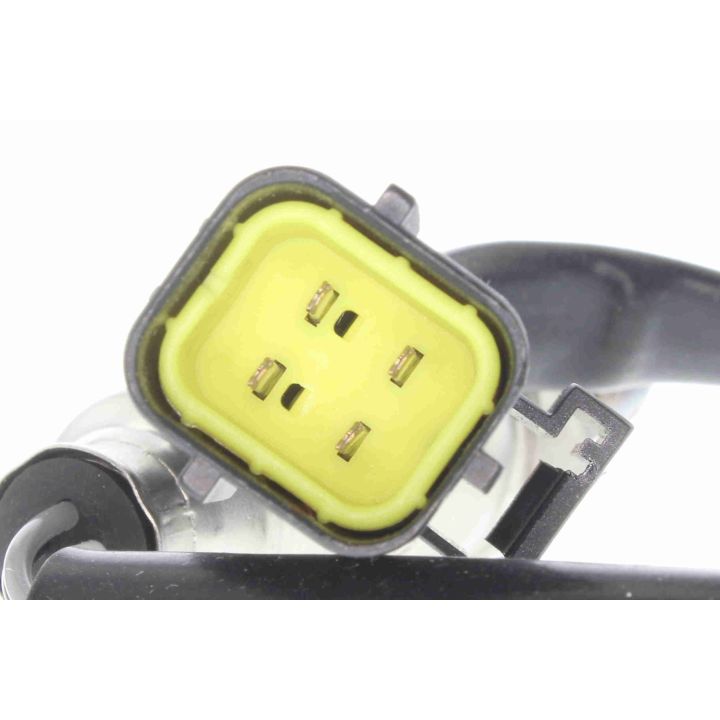 Lambda jutiklis VEMO V51-76-0003