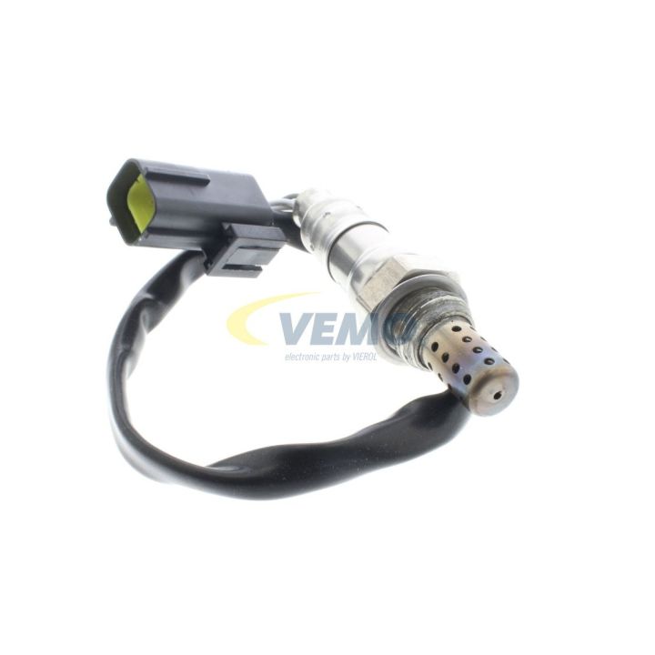 Lambda jutiklis VEMO V51-76-0003