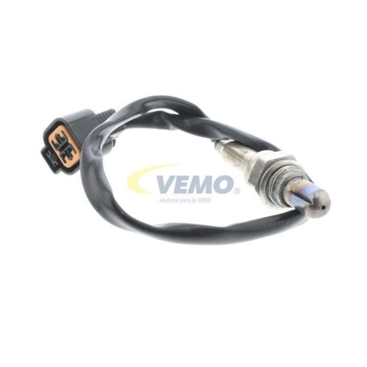 Lambda jutiklis VEMO V52-76-0004