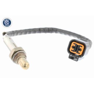 Lambda jutiklis VEMO V52-76-0005