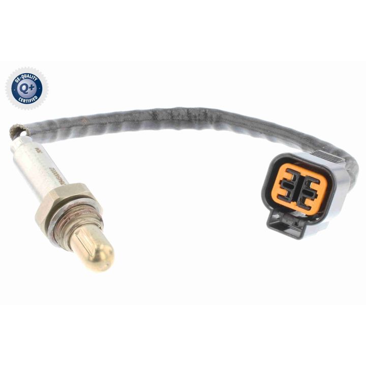 Lambda jutiklis VEMO V52-76-0005