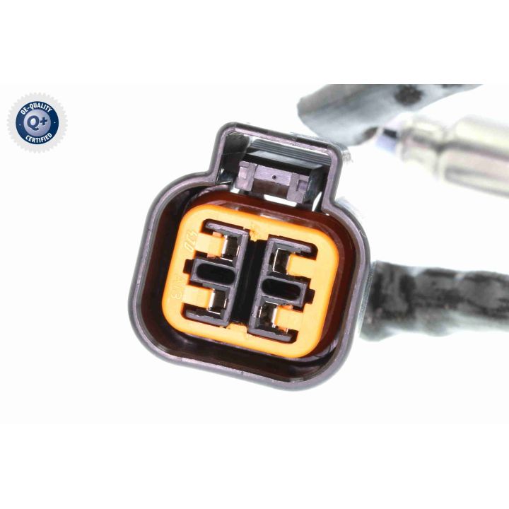 Lambda jutiklis VEMO V52-76-0005