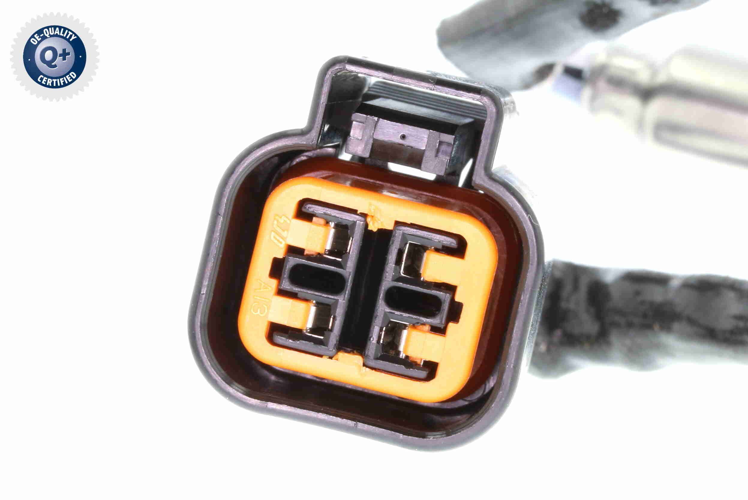 Lambda jutiklis VEMO V52-76-0005