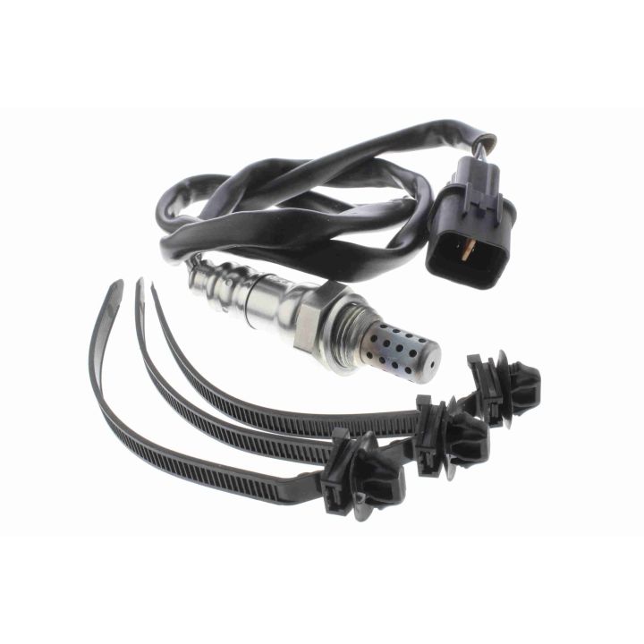 Lambda jutiklis VEMO V52-76-0007