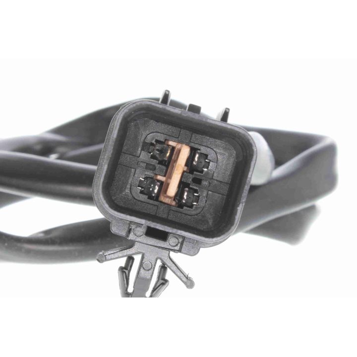 Lambda jutiklis VEMO V52-76-0007