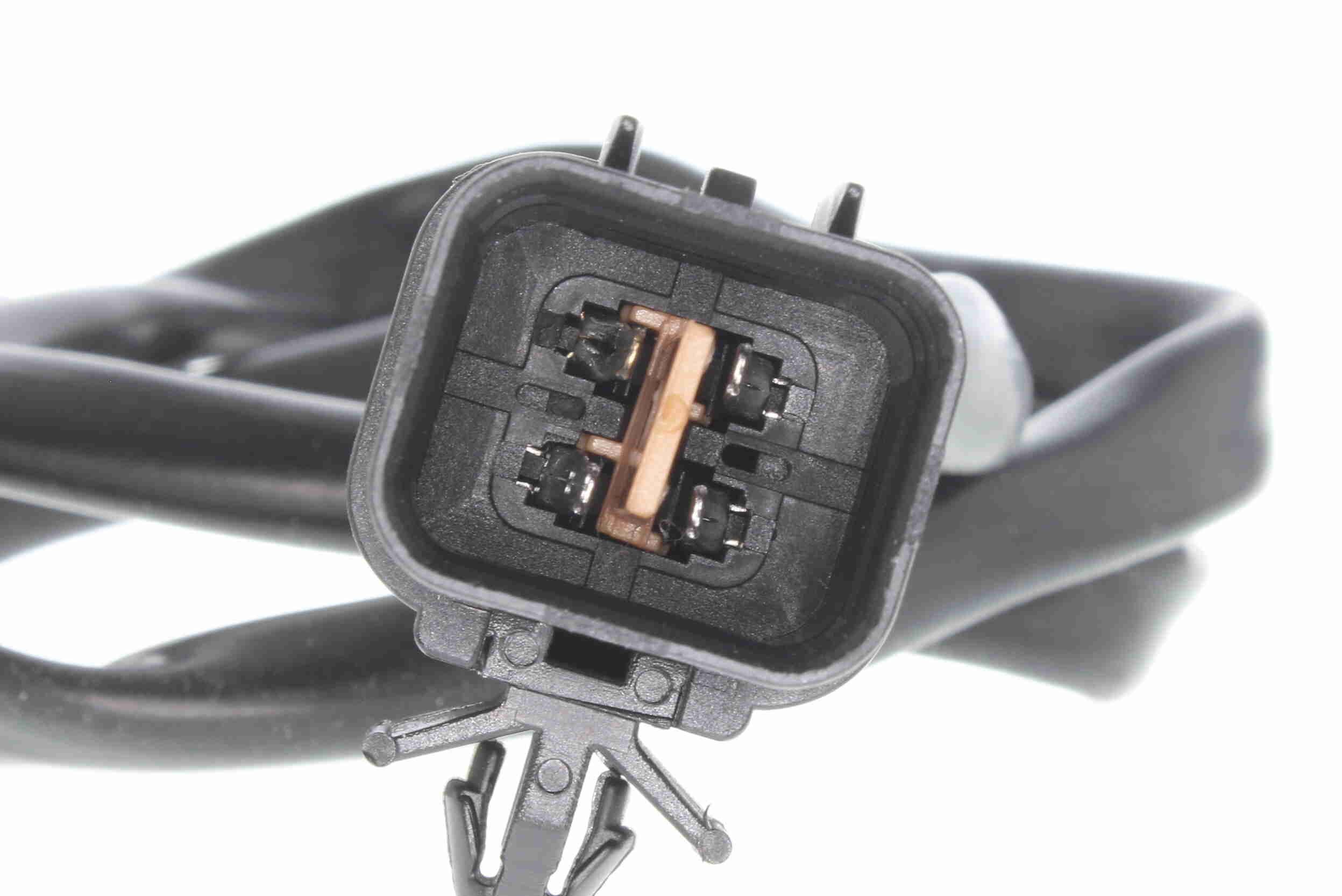 Lambda jutiklis VEMO V52-76-0007