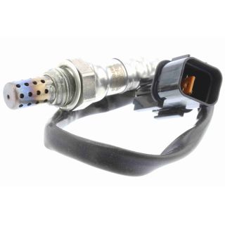 Lambda jutiklis VEMO V52-76-0008