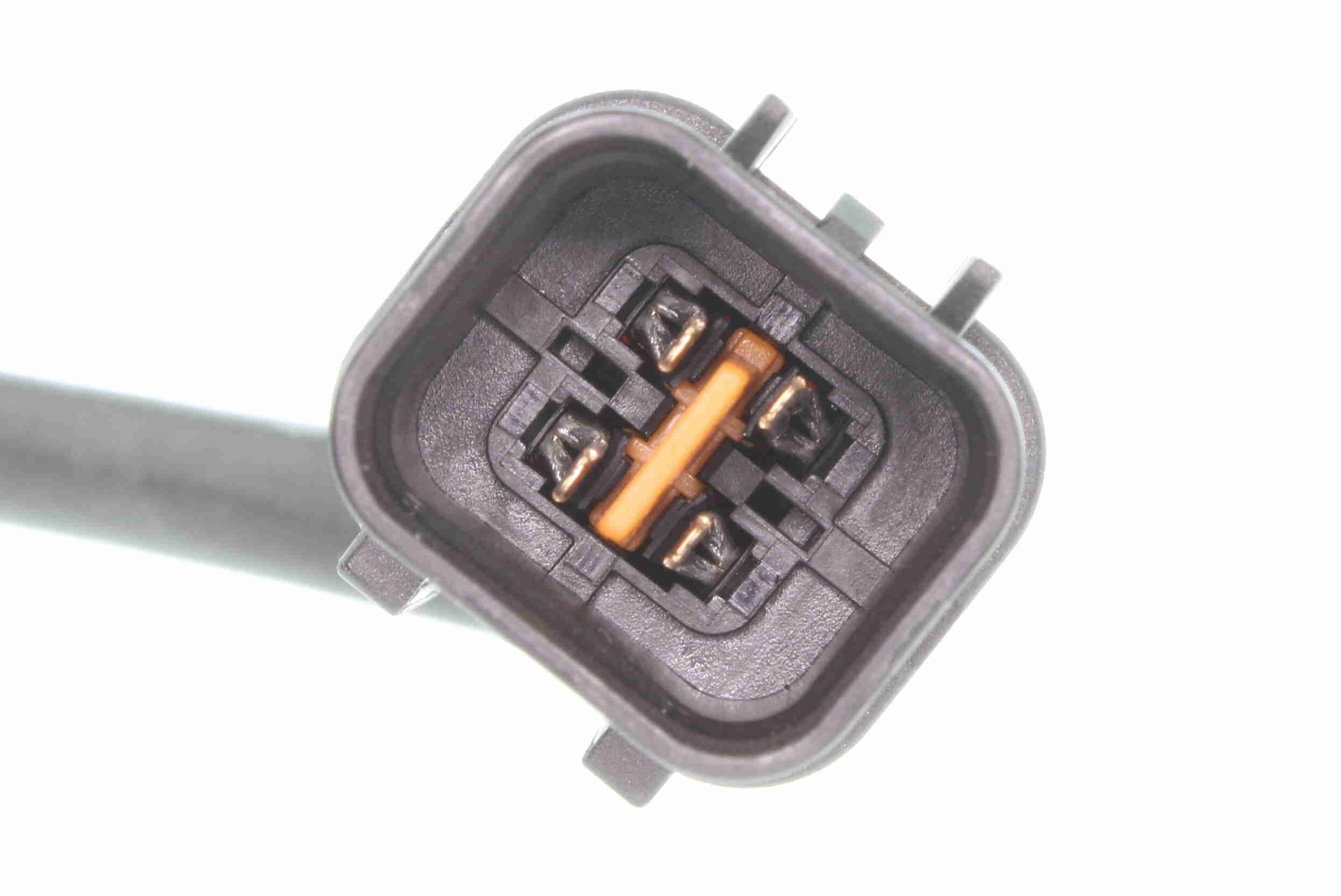 Lambda jutiklis VEMO V52-76-0008