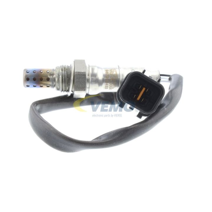 Lambda jutiklis VEMO V52-76-0008