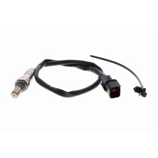 Lambda jutiklis VEMO V52-76-0009