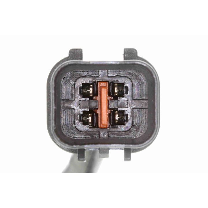 Lambda jutiklis VEMO V52-76-0009