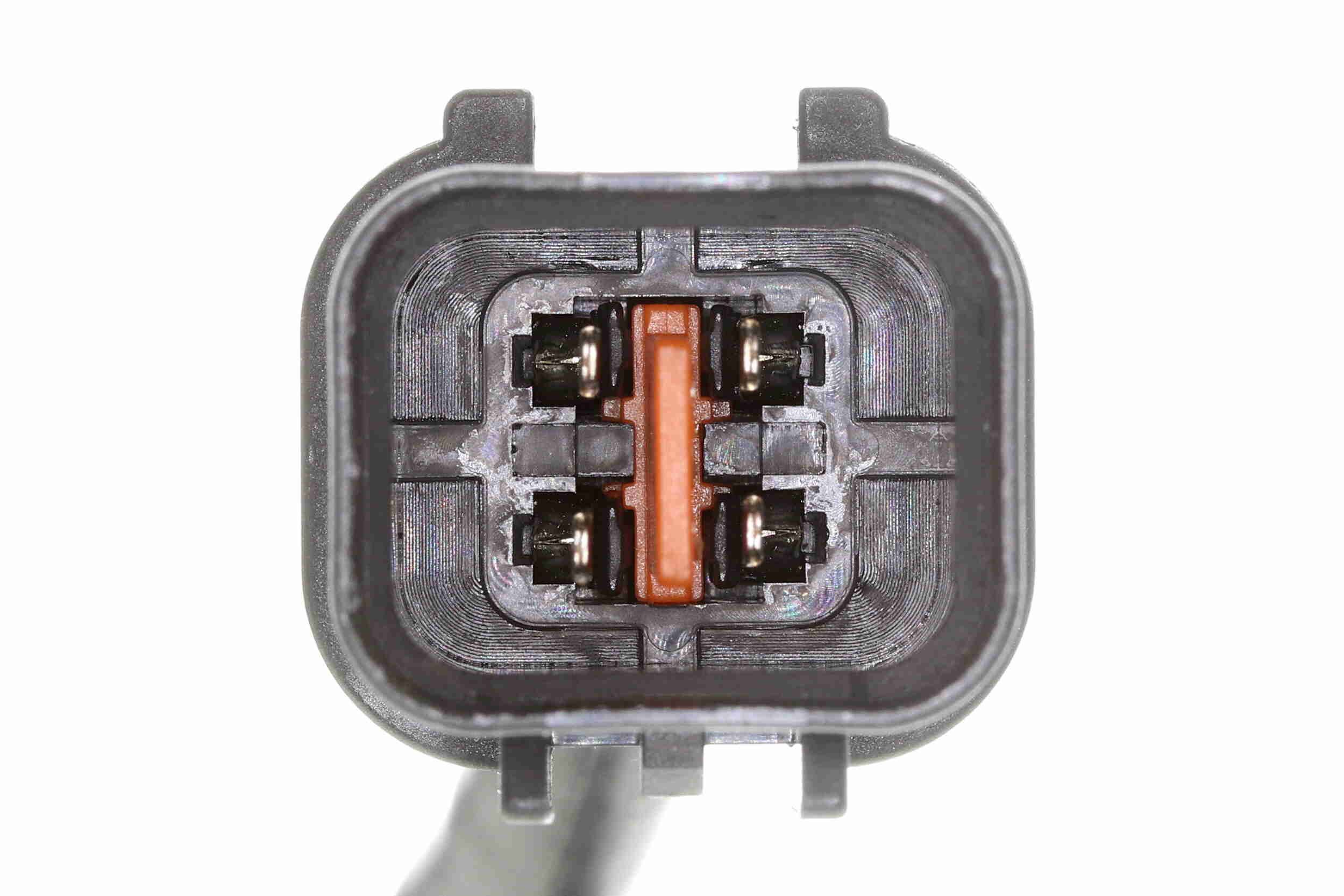 Lambda jutiklis VEMO V52-76-0009