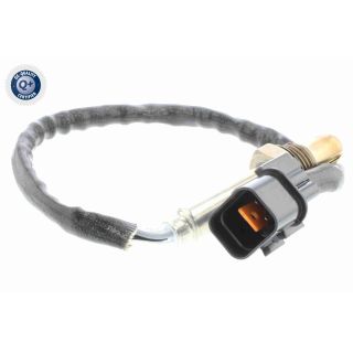 Lambda jutiklis VEMO V52-76-0010