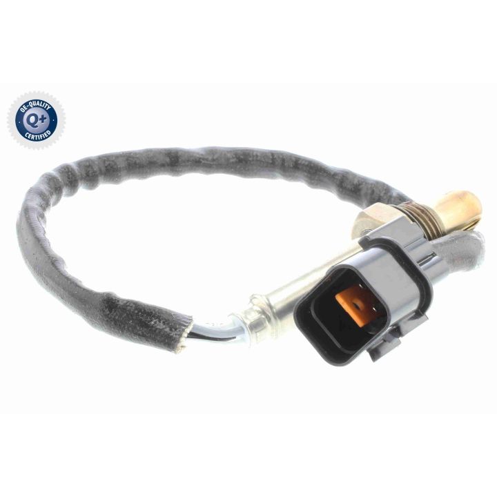 Lambda jutiklis VEMO V52-76-0010