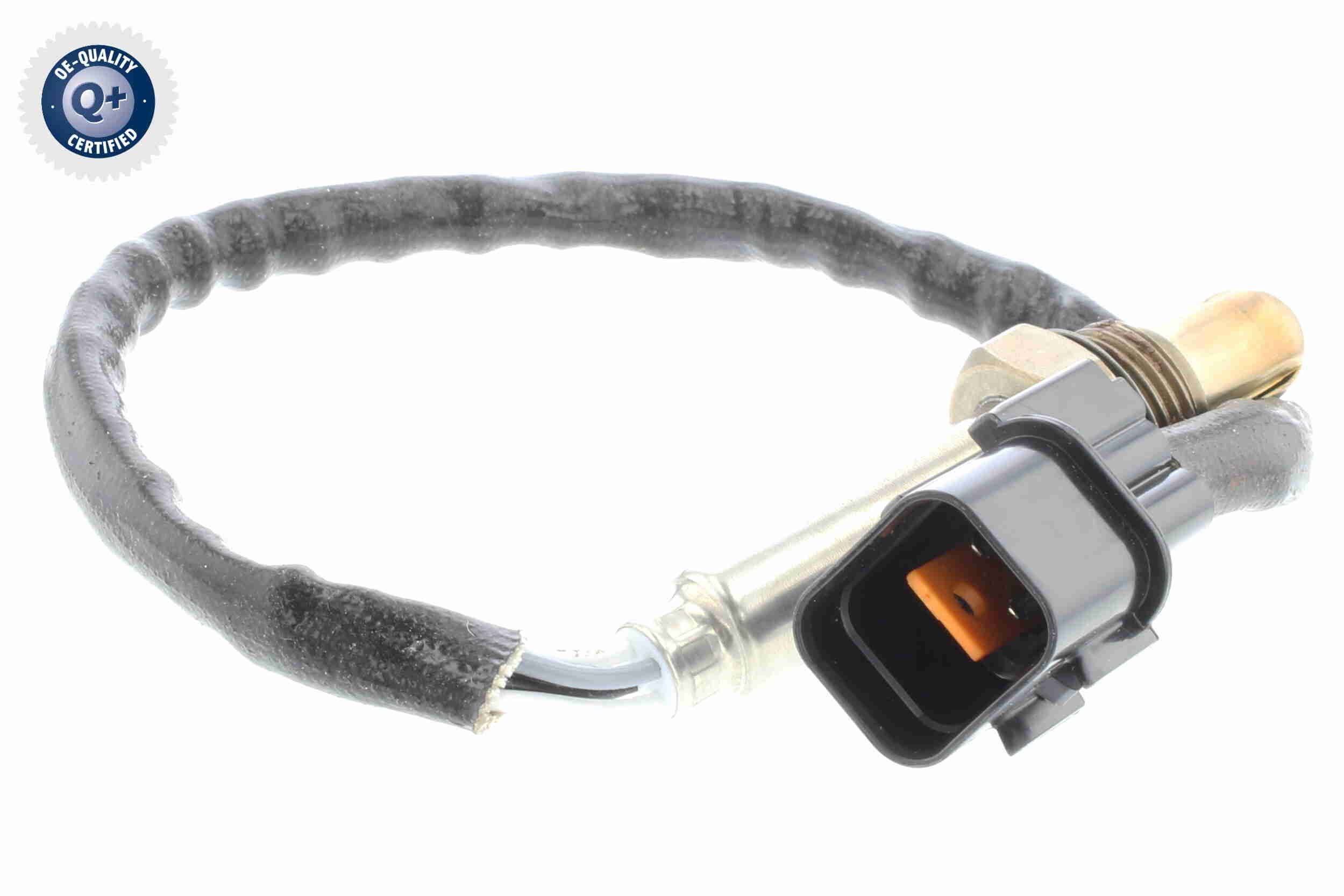 Lambda jutiklis VEMO V52-76-0010