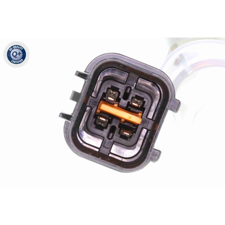 Lambda jutiklis VEMO V52-76-0010