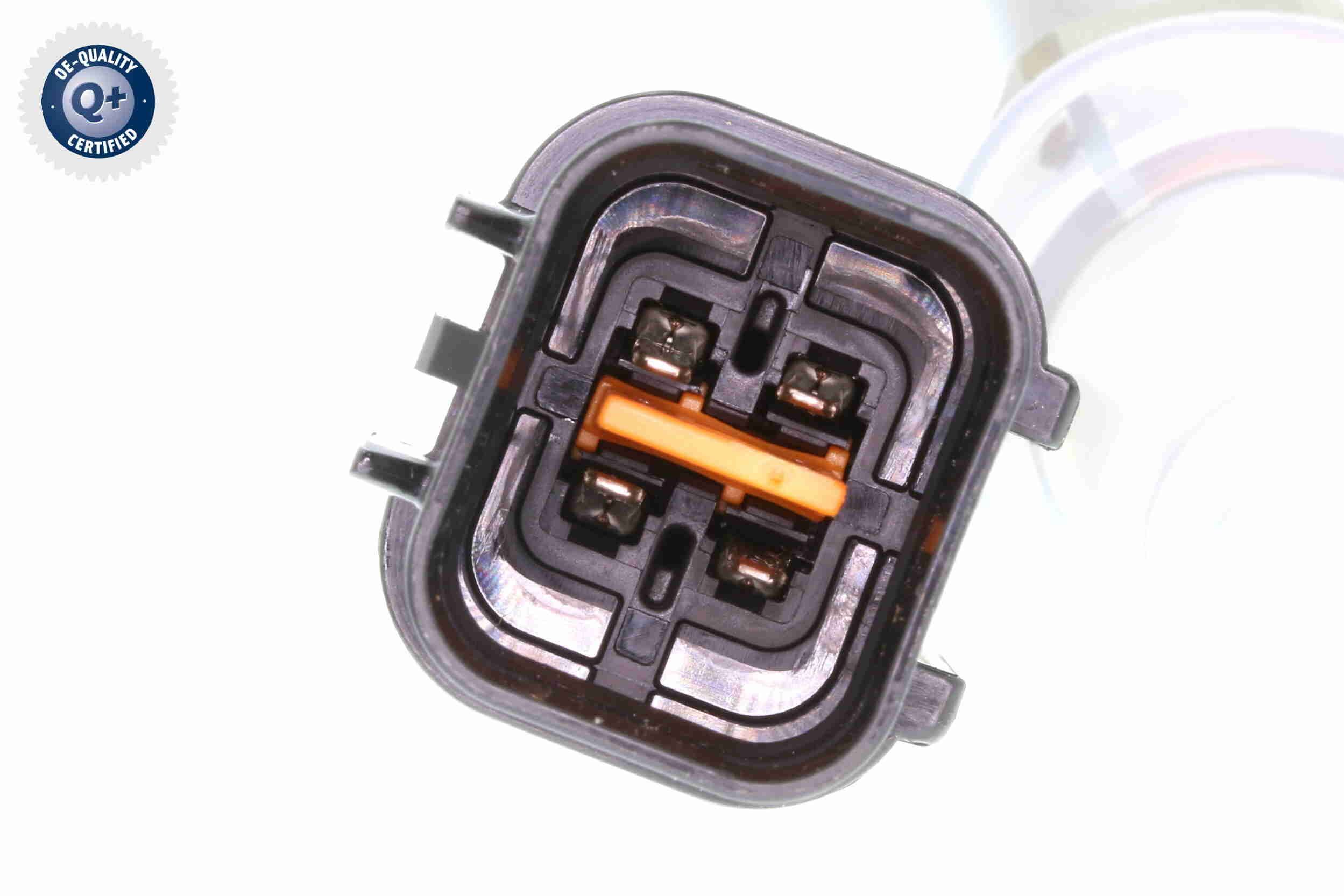 Lambda jutiklis VEMO V52-76-0010