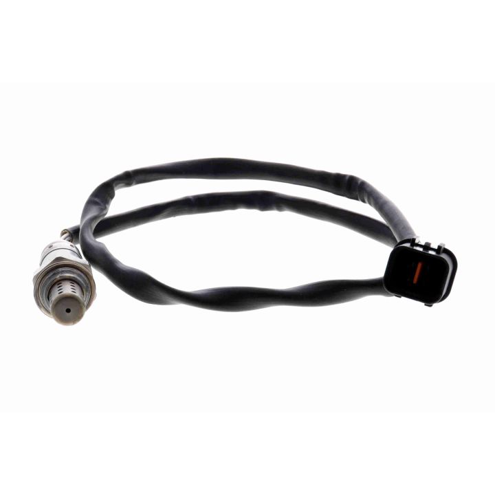 Lambda jutiklis VEMO V52-76-0011