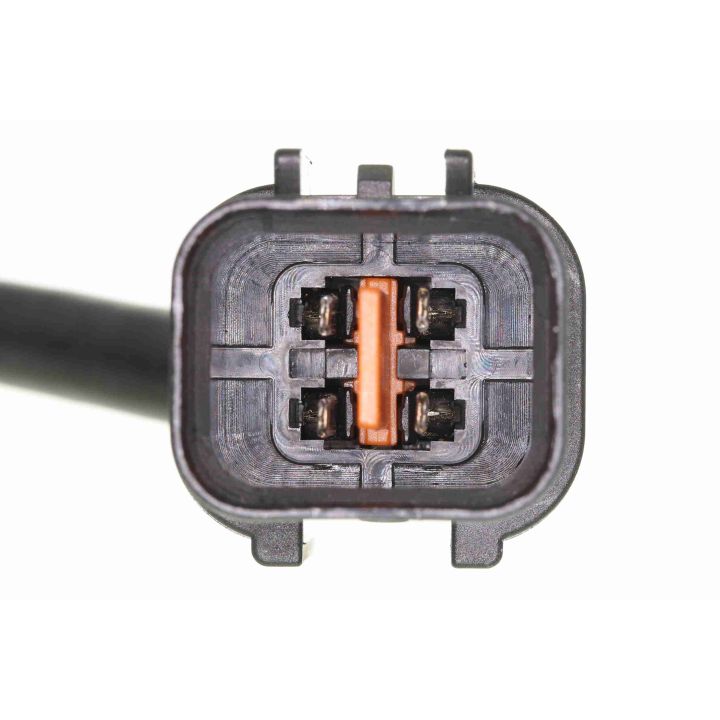 Lambda jutiklis VEMO V52-76-0011